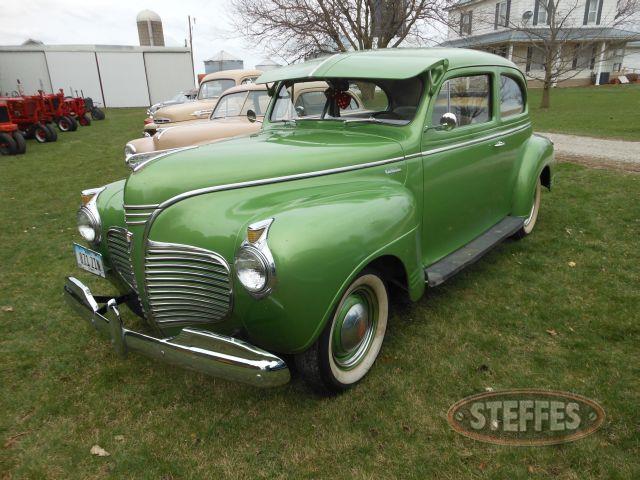 1941 Plymouth Deluxe_1.jpg